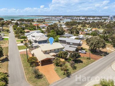 74 Leighton Road, Halls Head WA 6210