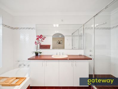 6 Caribbean Turn, Aubin Grove WA 6164