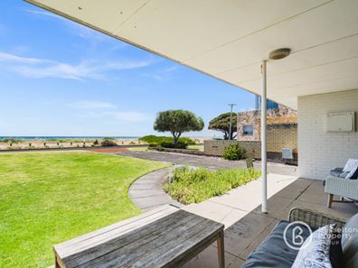 810 Geographe Bay Road & 5 Manson Street, West Busselton WA 6280