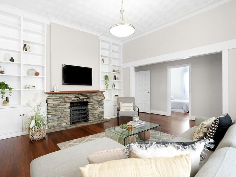 153 Flinders Street, Mount Hawthorn