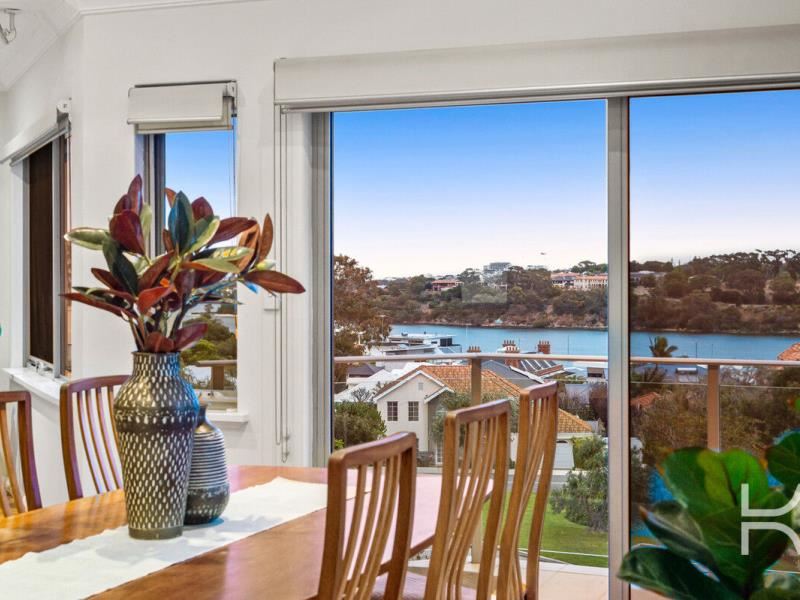 3 Reserve Street, Bicton