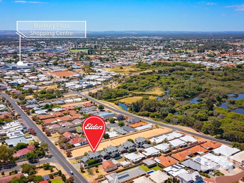 65 Beach Road, South Bunbury