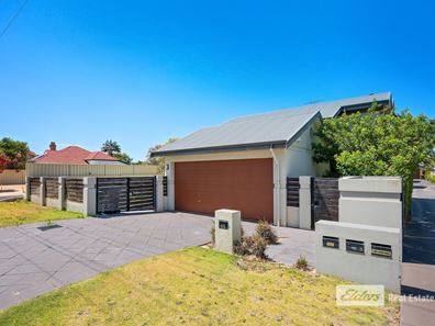 65 Beach Road, South Bunbury WA 6230