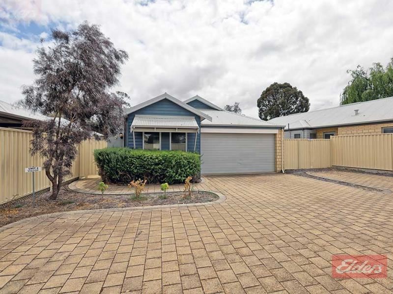 4/73 Bannister-Marradong Road, Boddington WA 6390