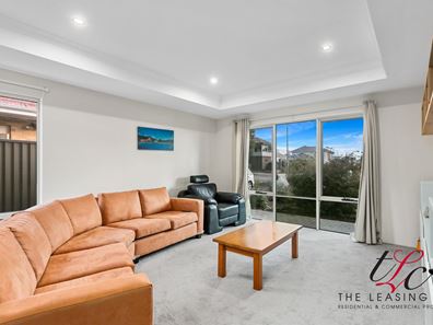 19 Cromarty Rd, Floreat WA 6014