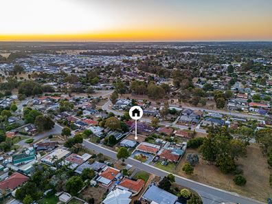 35a Angelo Street, Armadale WA 6112