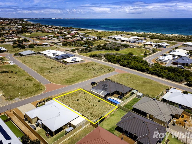 5 Moorings Loop, Sunset Beach