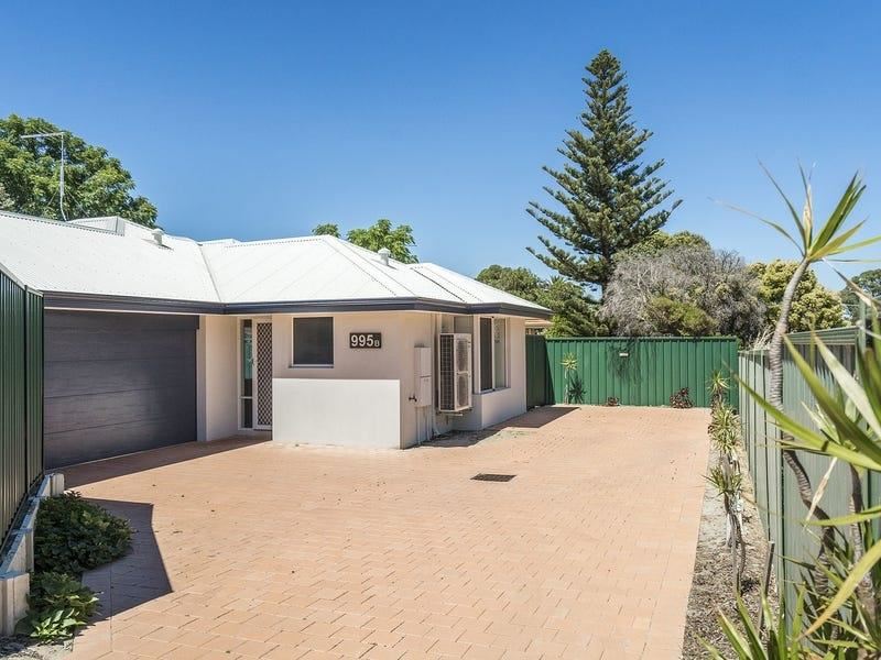 995B Wanneroo Road, Wanneroo