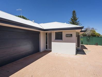 995B Wanneroo Road, Wanneroo WA 6065