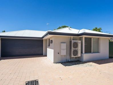 995B Wanneroo Road, Wanneroo WA 6065