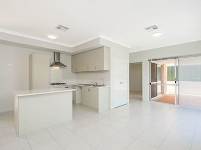 995B Wanneroo Road, Wanneroo WA 6065