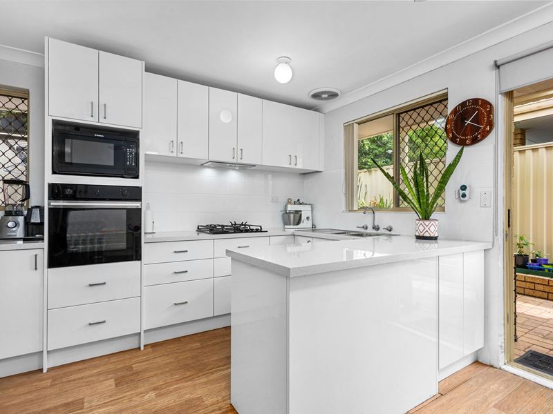 1/227 Stock Road, Palmyra