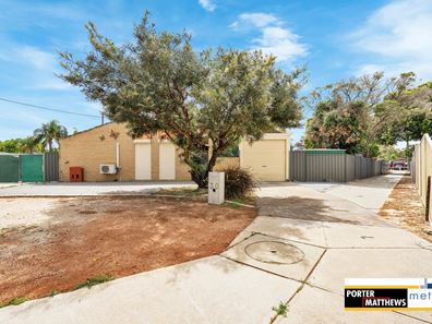 30 Mahogany Street, Maddington WA 6109