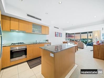 25/132 Terrace Road, Perth WA 6000