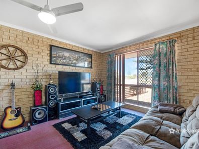 3/239 Willcock Drive, Mahomets Flats WA 6530