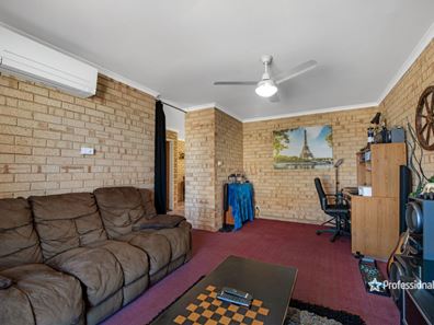 3/239 Willcock Drive, Mahomets Flats WA 6530