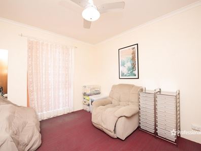 3/239 Willcock Drive, Mahomets Flats WA 6530