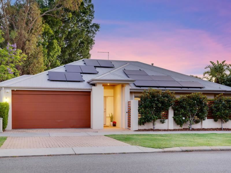 15 Walker Street, Wembley