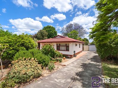 98B Blanche Street, Gosnells WA 6110