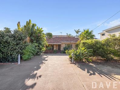 249 Grand Promenade, Doubleview WA 6018