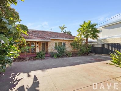 249 Grand Promenade, Doubleview WA 6018