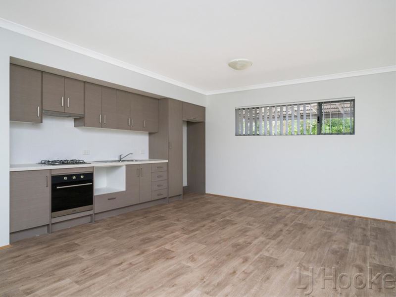 7/65 Orr Street, Maddington