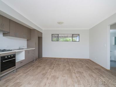 7/65 Orr Street, Maddington WA 6109