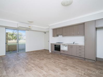 7/65 Orr Street, Maddington WA 6109