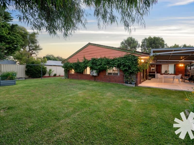 3 Whitechurch Mews, Port Kennedy