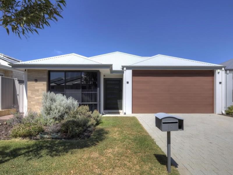 19 Mosaic Road, Alkimos WA 6038