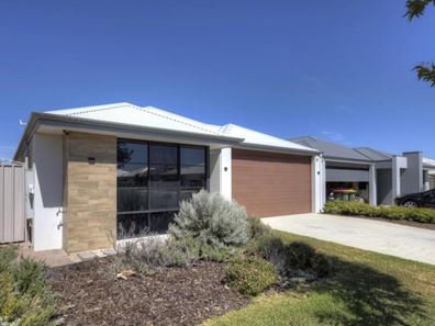 19 Mosaic Road, Alkimos WA 6038