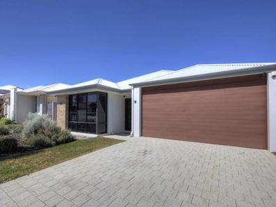 19 Mosaic Road, Alkimos WA 6038