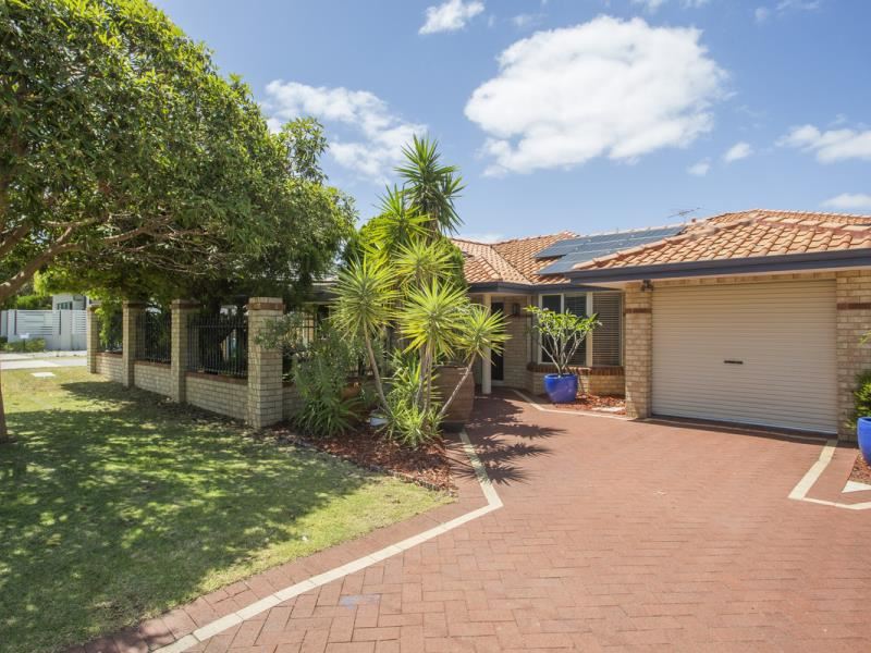 1/76 Eldorado Street, Tuart Hill