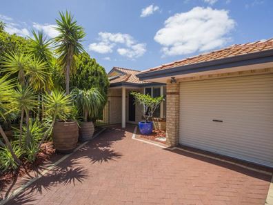 1/76 Eldorado Street, Tuart Hill WA 6060