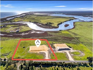 Lot 217,  Layman Road, Wonnerup WA 6280