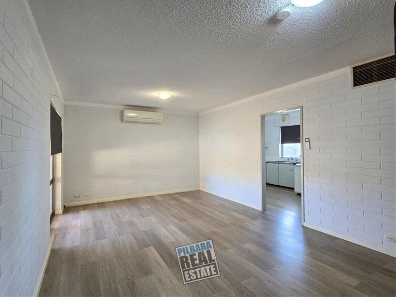 6/20 Samson Way, Bulgarra