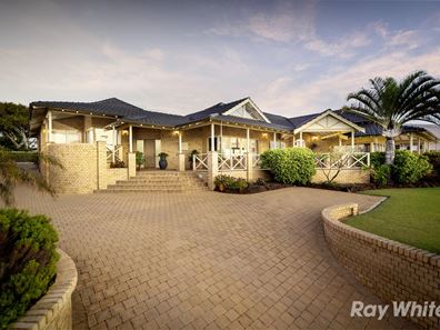 226 Chapman Road, Beresford WA 6530