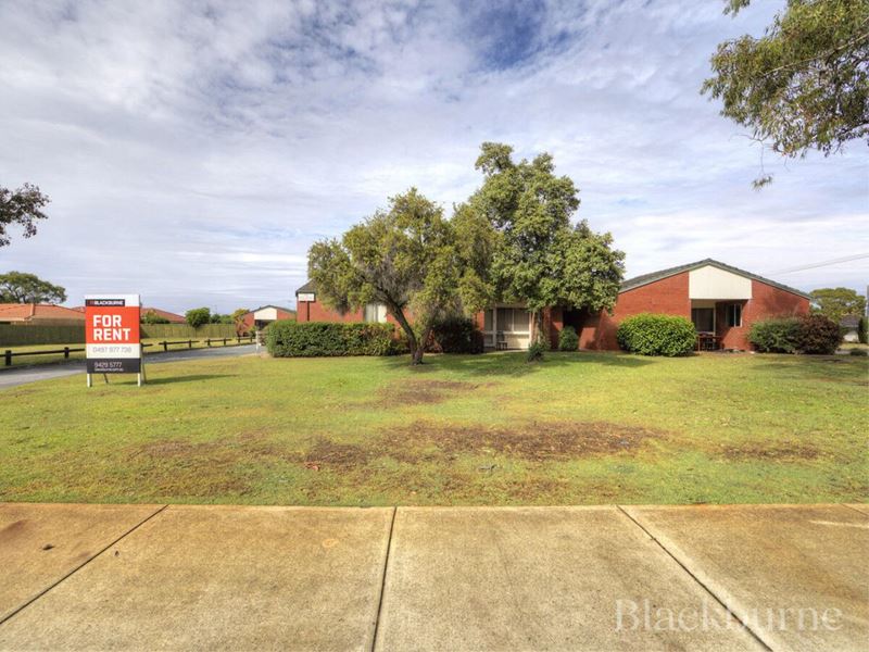 22/185 Birkett Street, Dianella WA 6059