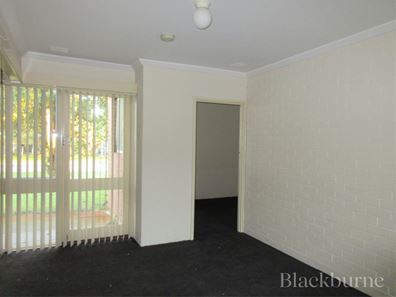 22/185 Birkett Street, Dianella WA 6059