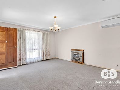 38 Yelverton Street, Donnybrook WA 6239