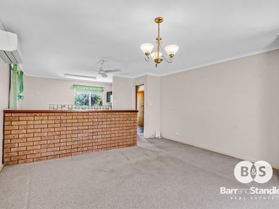 38 Yelverton Street, Donnybrook WA 6239