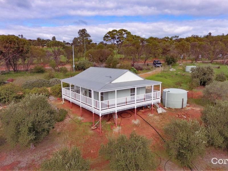 76 Folewood Road, Toodyay