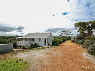 76 Folewood Road, Toodyay WA 6566