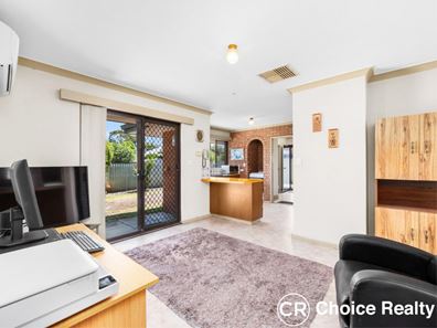 47 Gladstone Road, Leeming WA 6149