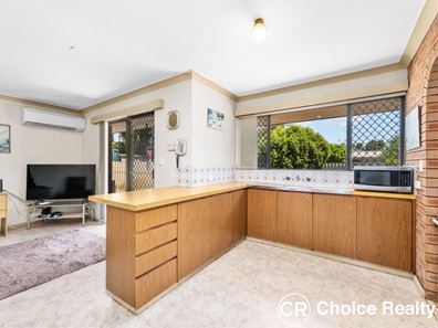 47 Gladstone Road, Leeming WA 6149