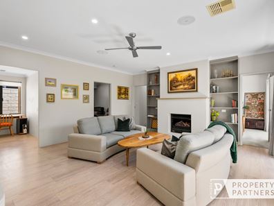 23 Stewart Street, Scarborough WA 6019