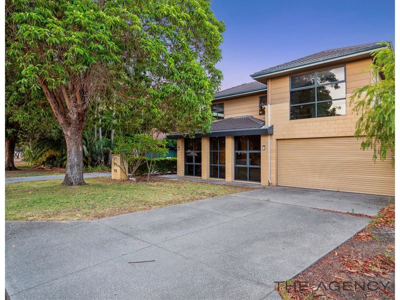 69A Gardiner Street, Belmont