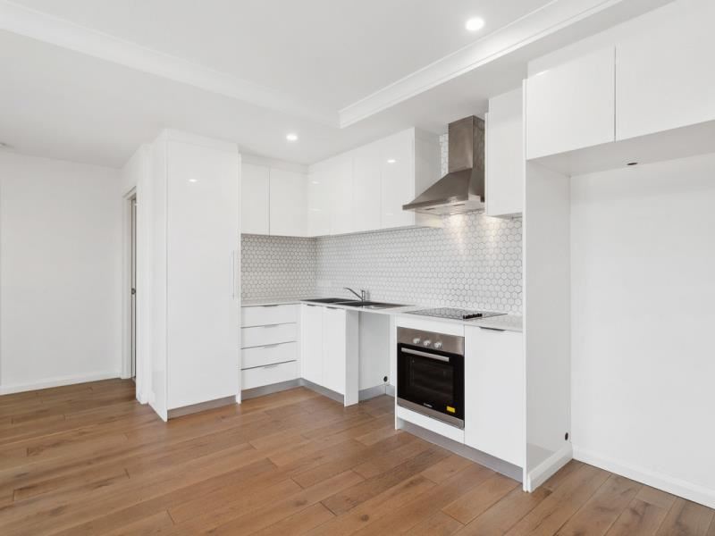 10/10 Ross Street, Kewdale