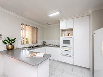 28/229 Albert Street, Osborne Park WA 6017