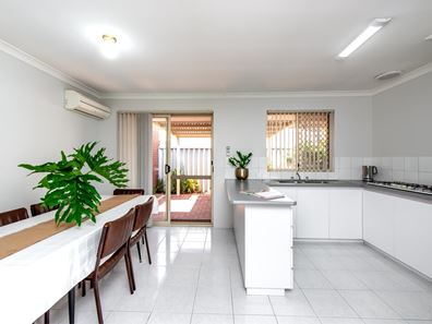 28/229 Albert Street, Osborne Park WA 6017
